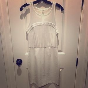 BCBGGeneration Mini Dress